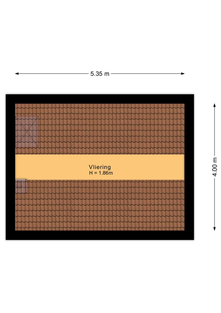 Foto 42 van Arnhemsestraat 14