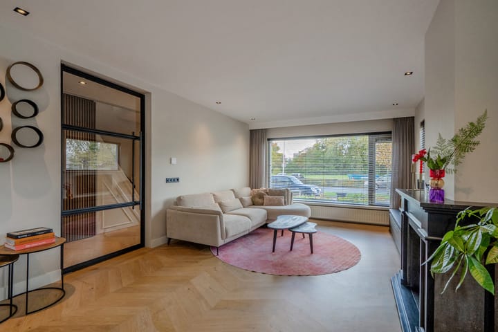 Foto 2 van Dr. J. W. Paltelaan 40