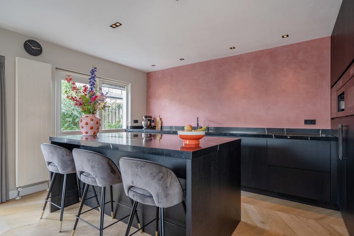 Foto 3 van Dr. J. W. Paltelaan 40