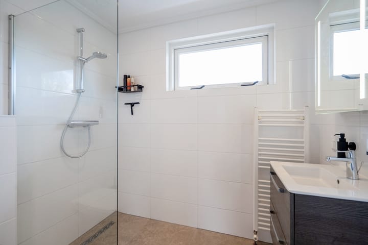 Foto 4 van Dr. J. W. Paltelaan 40