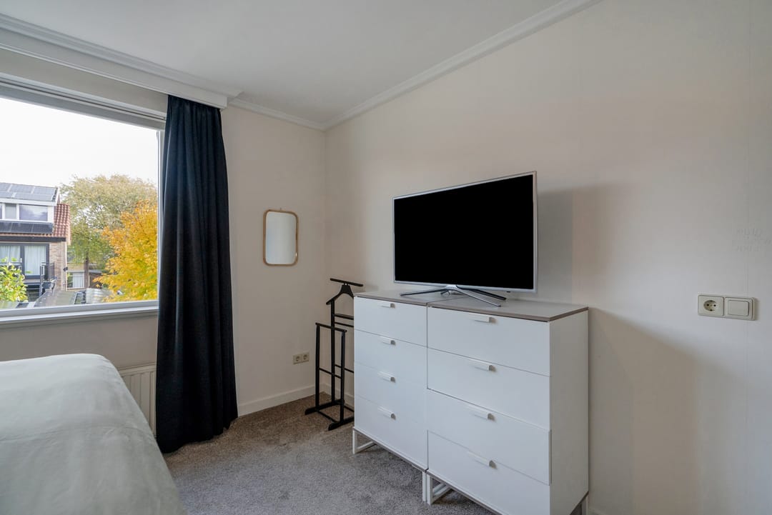 Foto 32 van Dr. J. W. Paltelaan 40
