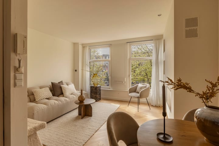 Foto 1 van Da Costakade 109-2