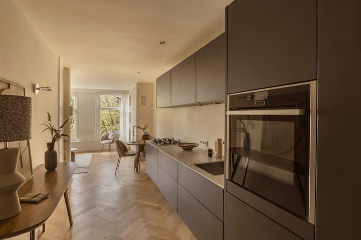 Foto 2 van Da Costakade 109-2