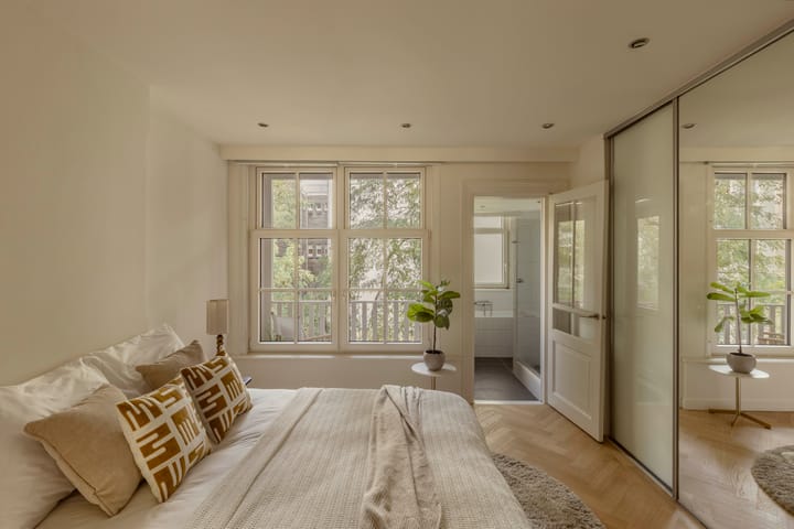 Foto 3 van Da Costakade 109-2