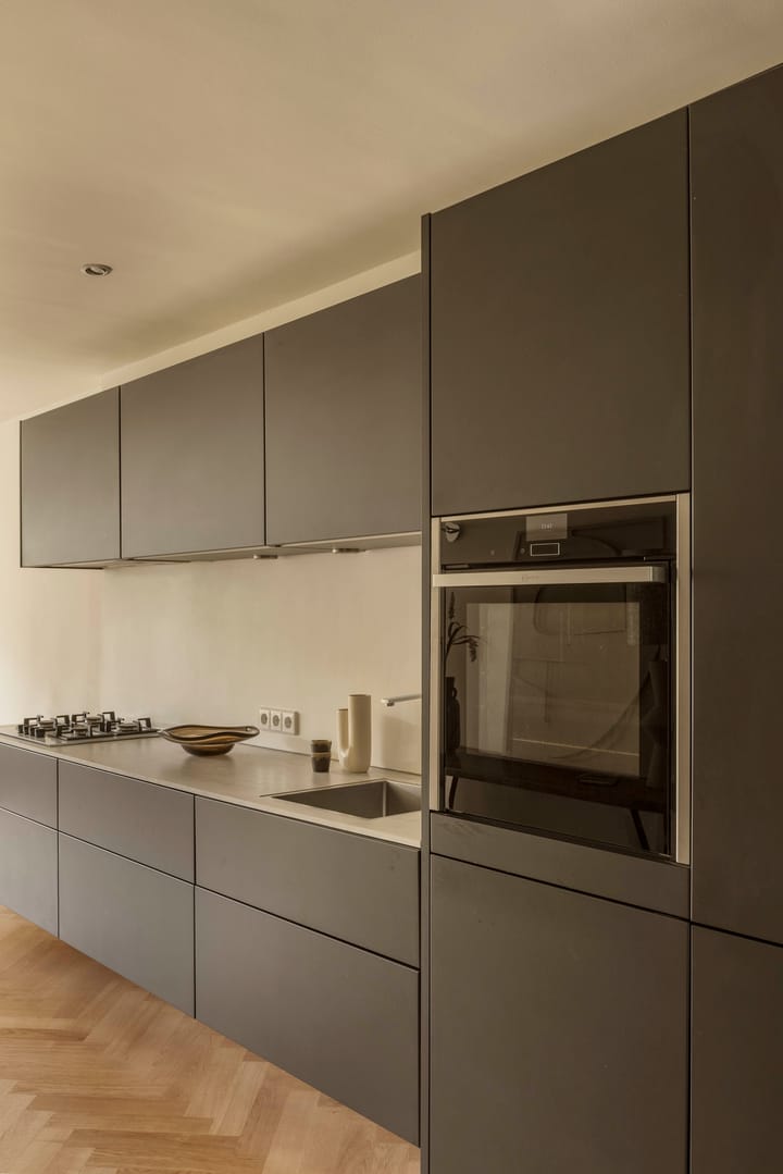 Foto 6 van Da Costakade 109-2