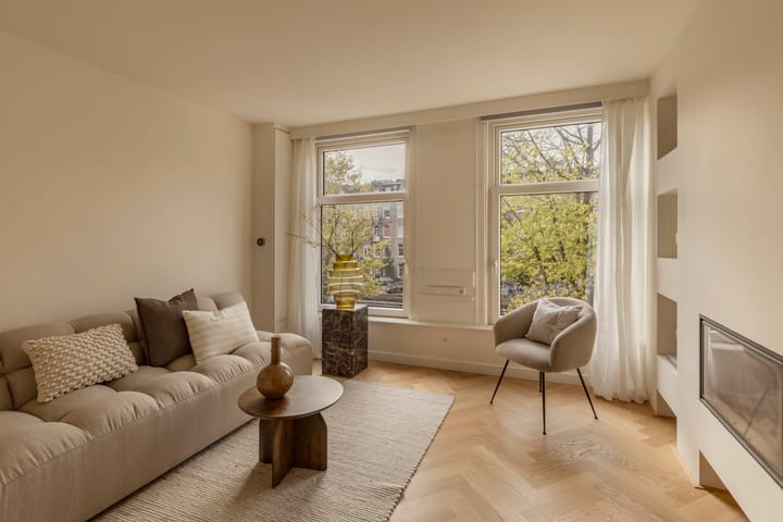 Foto 8 van Da Costakade 109-2