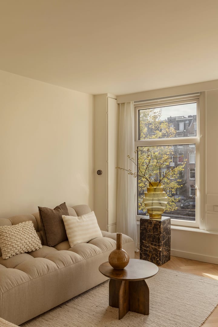 Foto 9 van Da Costakade 109-2