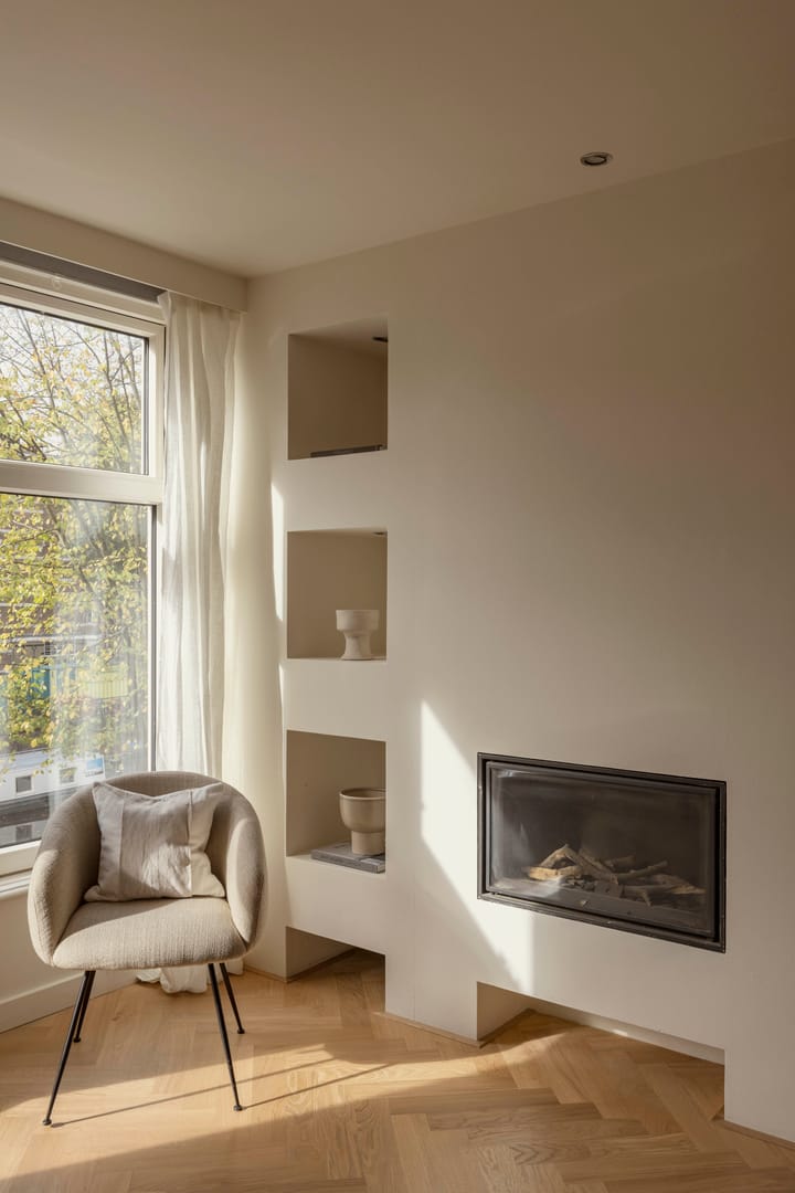 Foto 10 van Da Costakade 109-2