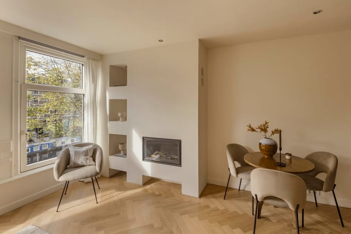 Foto 11 van Da Costakade 109-2