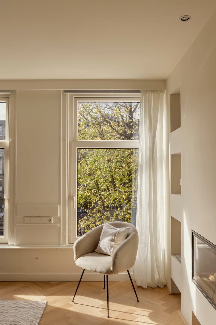 Foto 12 van Da Costakade 109-2