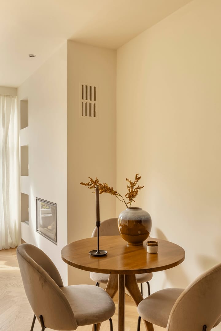 Foto 13 van Da Costakade 109-2