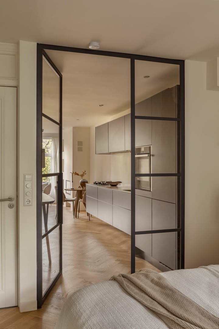 Foto 15 van Da Costakade 109-2