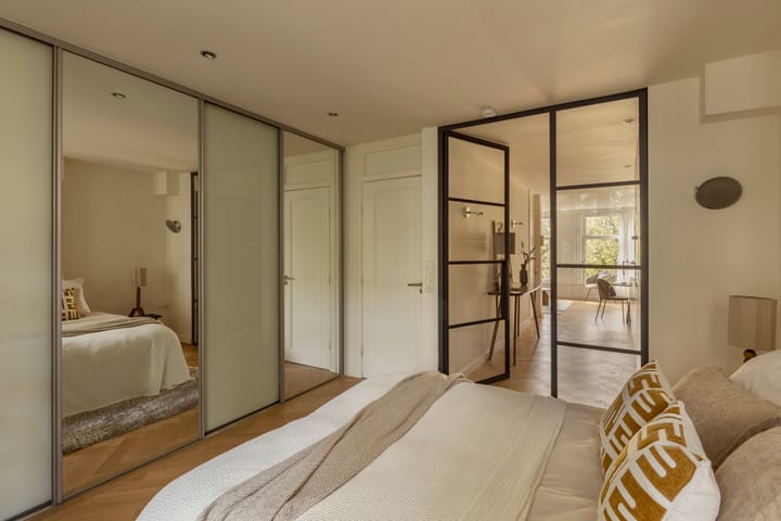 Foto 16 van Da Costakade 109-2