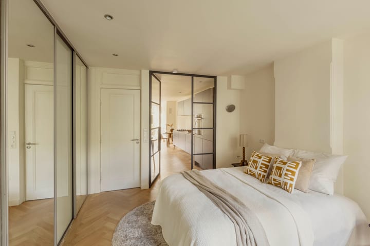 Foto 17 van Da Costakade 109-2