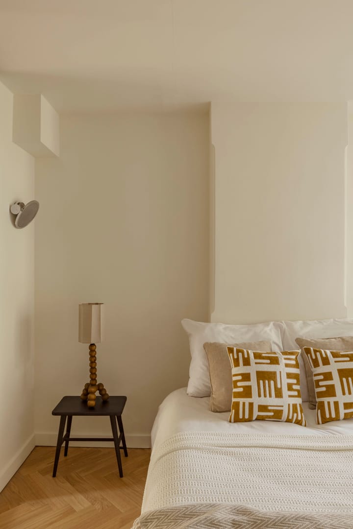 Foto 18 van Da Costakade 109-2