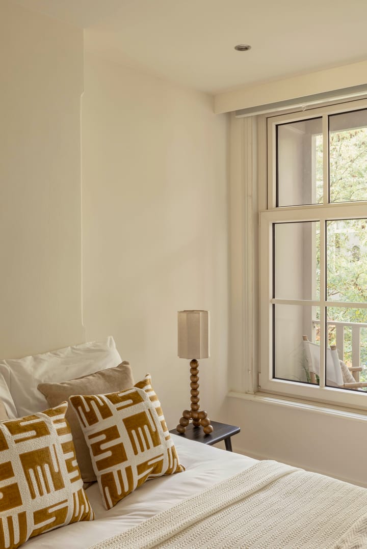 Foto 19 van Da Costakade 109-2