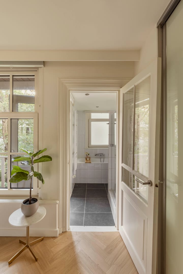 Foto 20 van Da Costakade 109-2