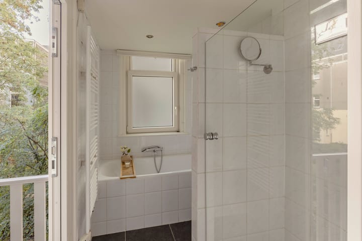 Foto 21 van Da Costakade 109-2