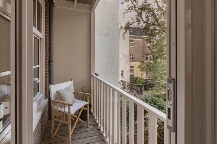 Foto 22 van Da Costakade 109-2