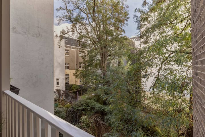 Foto 23 van Da Costakade 109-2