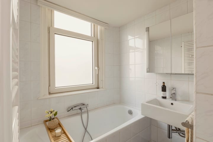 Foto 24 van Da Costakade 109-2