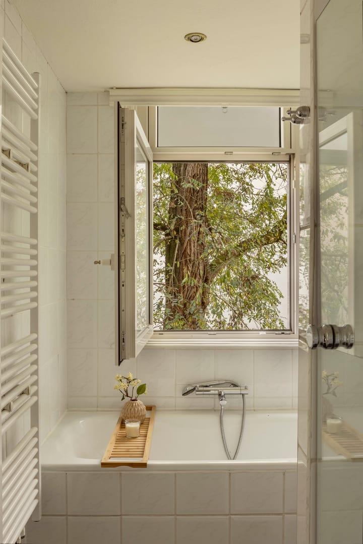 Foto 25 van Da Costakade 109-2