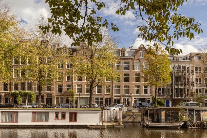 Foto 26 van Da Costakade 109-2