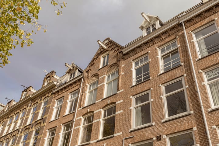 Foto 27 van Da Costakade 109-2