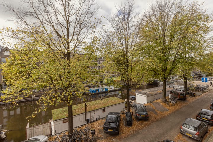 Foto 28 van Da Costakade 109-2