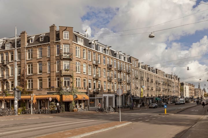 Foto 30 van Da Costakade 109-2