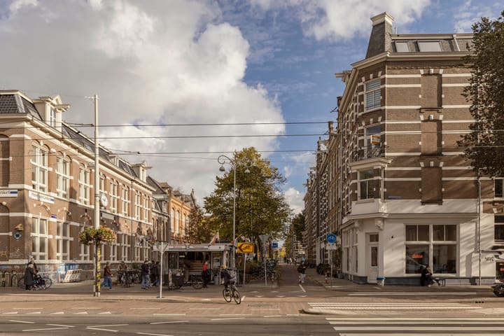 Foto 31 van Da Costakade 109-2