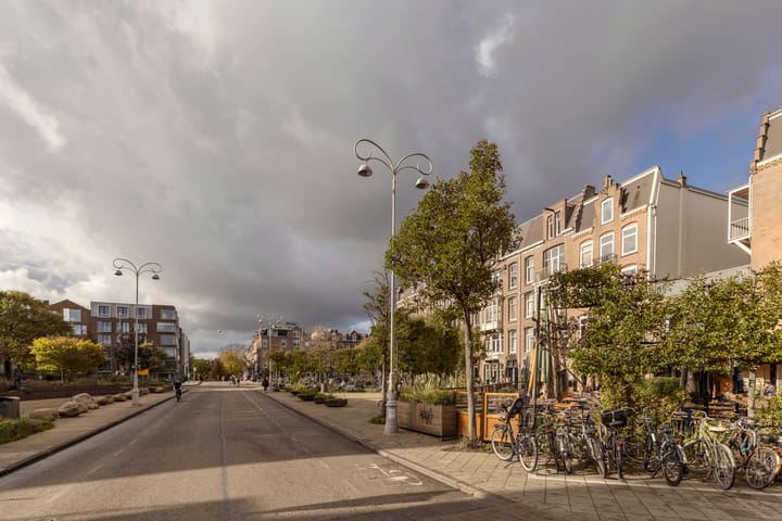 Foto 32 van Da Costakade 109-2