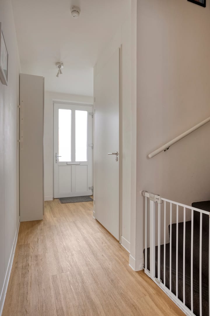 Foto 6 van Wetstok 20