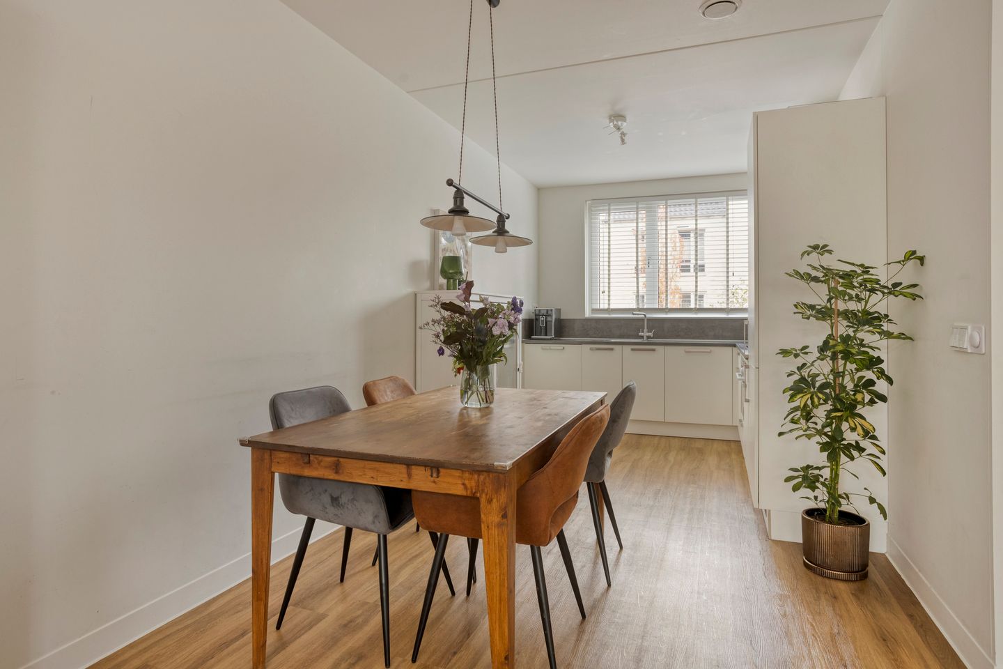 Foto 10 van Wetstok 20