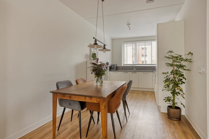 Foto 10 van Wetstok 20