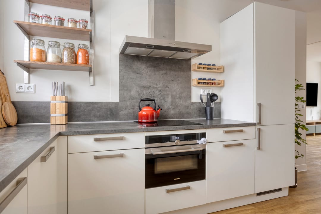 Foto 11 van Wetstok 20