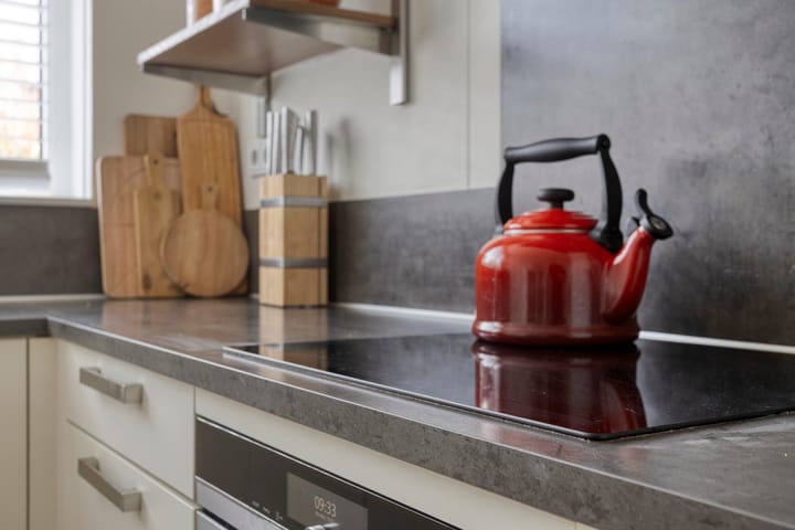 Foto 12 van Wetstok 20