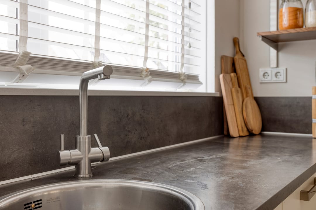 Foto 13 van Wetstok 20