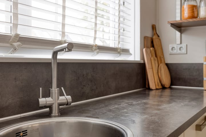 Foto 13 van Wetstok 20