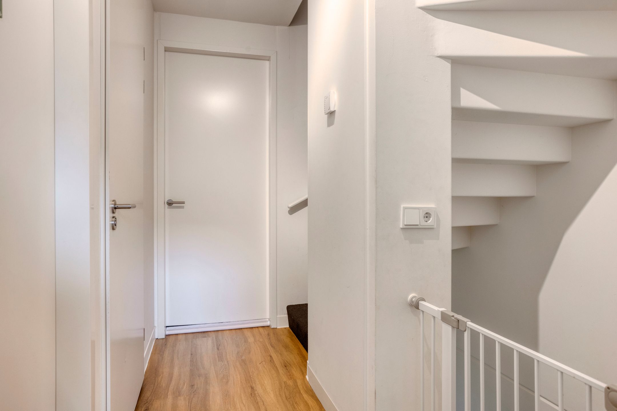 Foto 15 van Wetstok 20