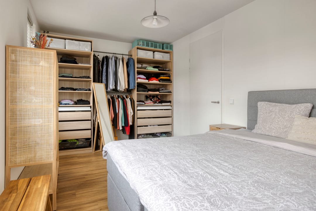 Foto 16 van Wetstok 20