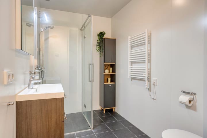 Foto 17 van Wetstok 20