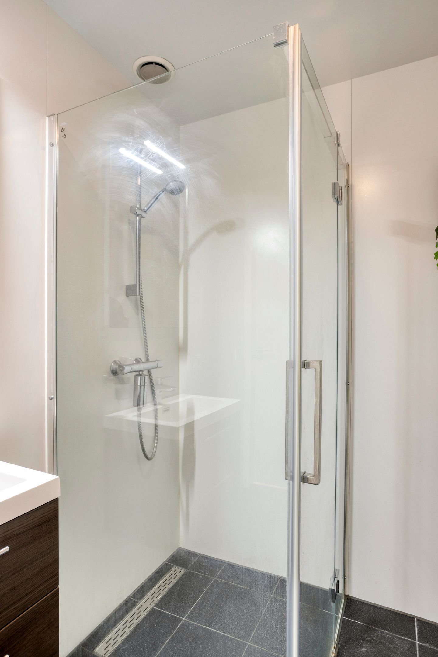 Foto 18 van Wetstok 20