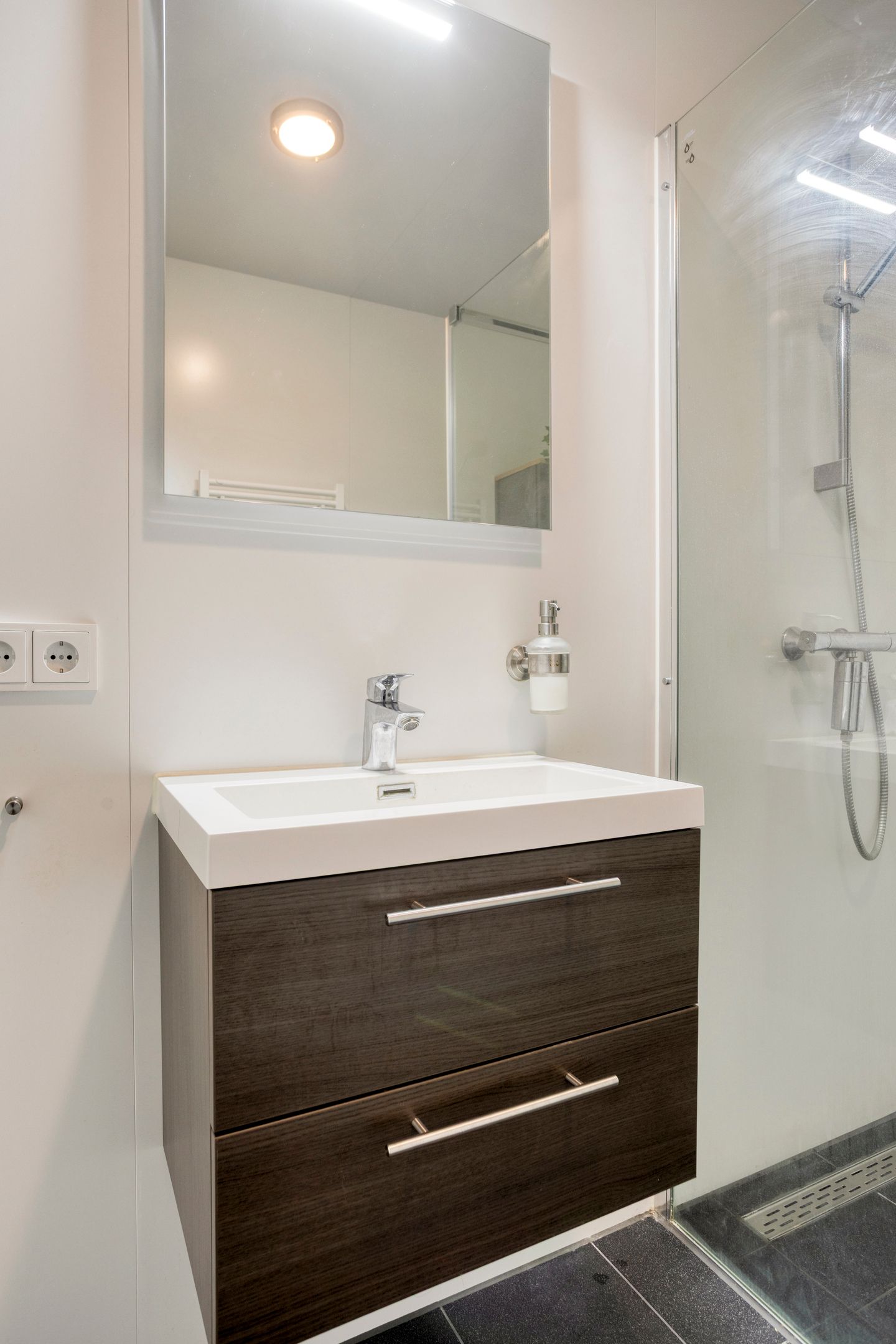 Foto 19 van Wetstok 20