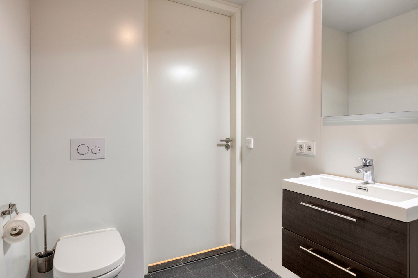 Foto 20 van Wetstok 20