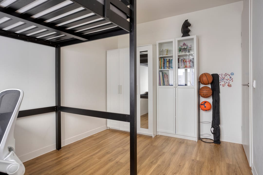 Foto 22 van Wetstok 20