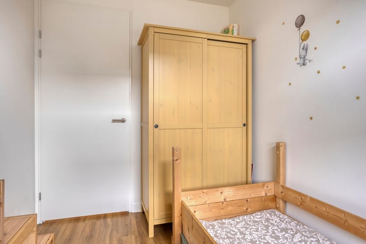 Foto 24 van Wetstok 20