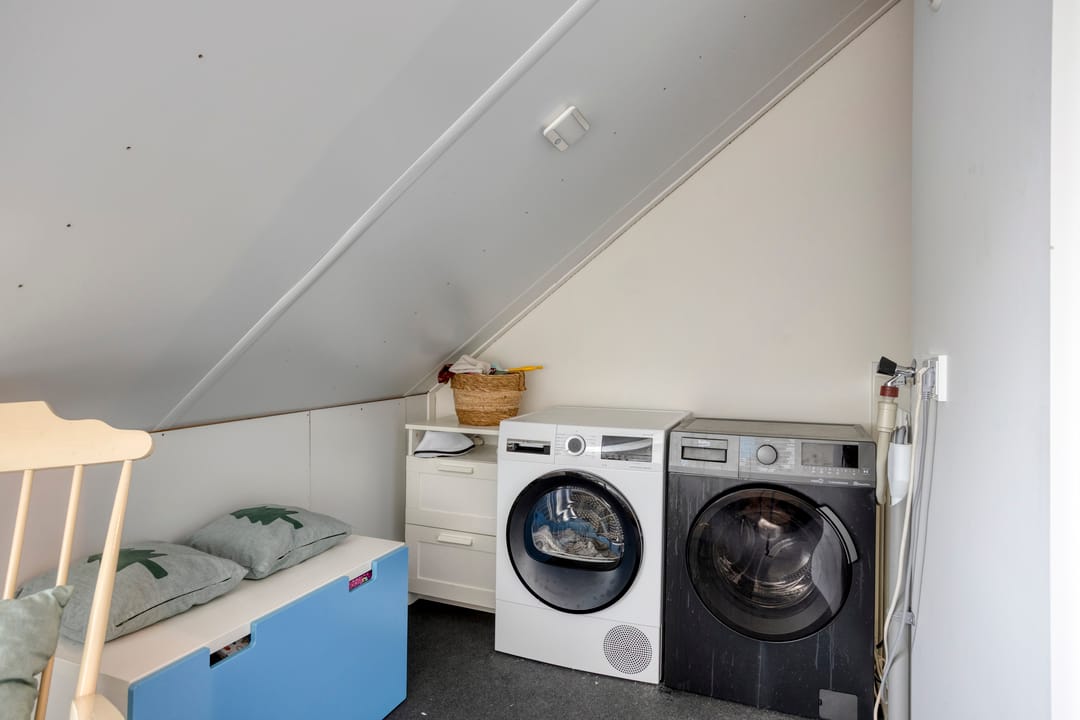 Foto 26 van Wetstok 20