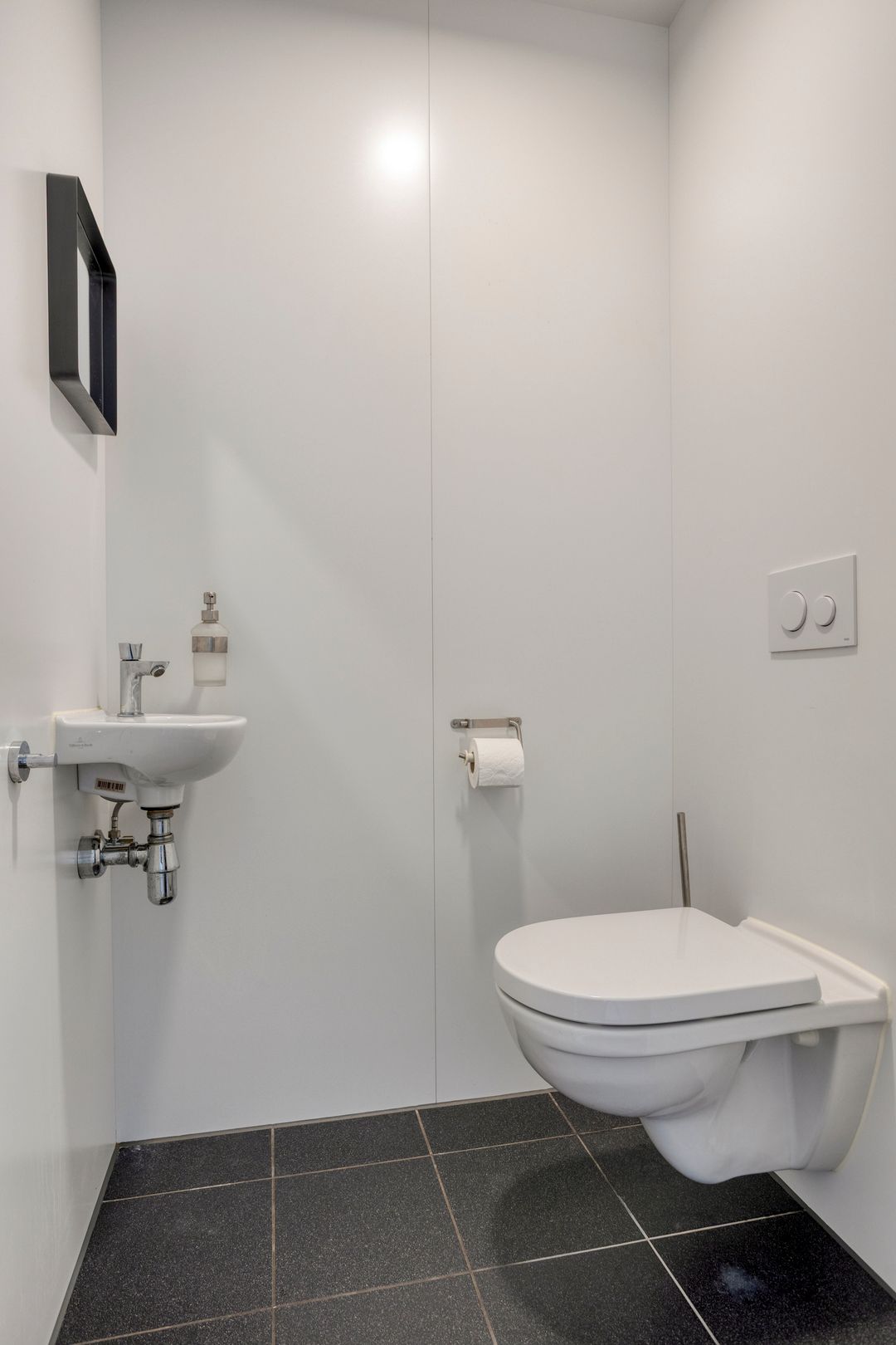 Foto 7 van Wetstok 20