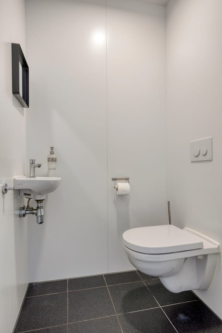 Foto 7 van Wetstok 20